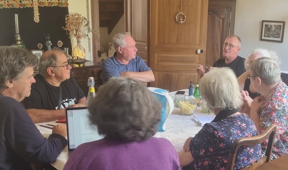 3 Réunion échanges 96dpi