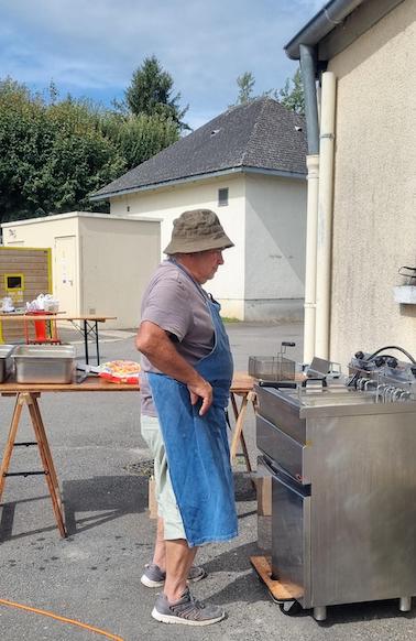 11 coin frites 96dpi