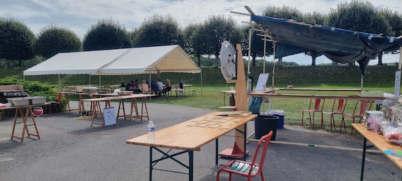 13 On vous attend 96dpi