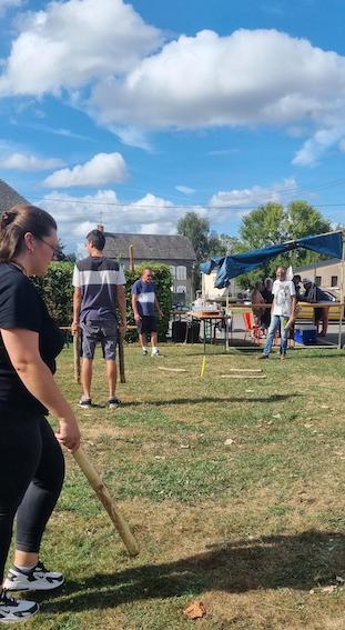 26 Réflexion 2 96dpi