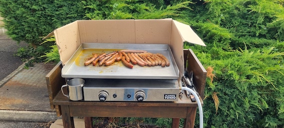 7 saucisses mergez 96dpi