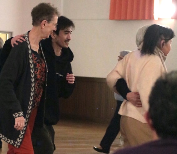 10 Bal Tom & une Viguenet 96dpi