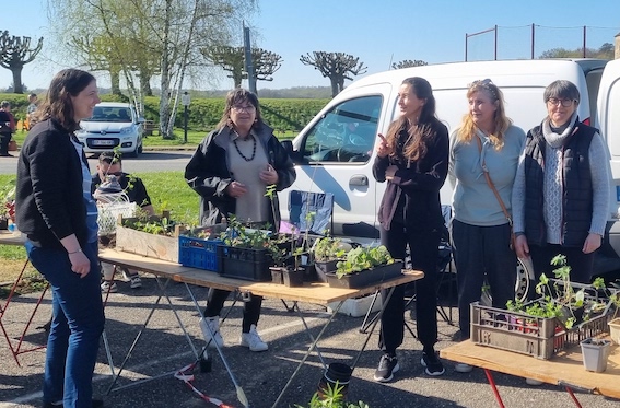 9 Explications 96dpi