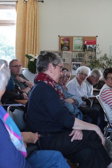 23 Une autre question 96dpi