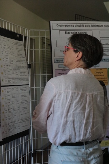 Claire studieuse 96dpi