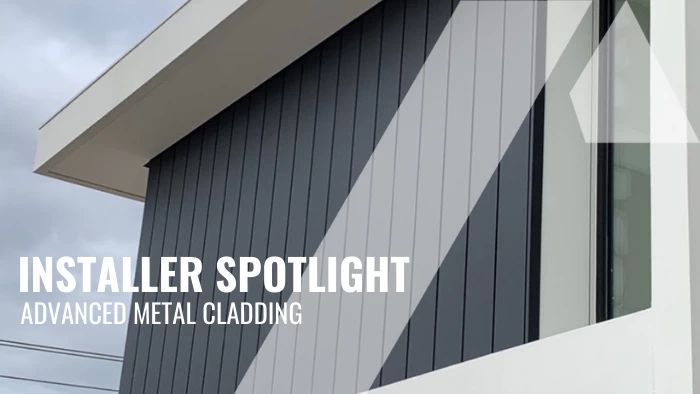 Installer Spotlight Advanced Metal Cladding Melbourne - High Quality Ultra HD Space Images | Free Download