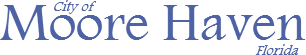 MHCH-Logo-5