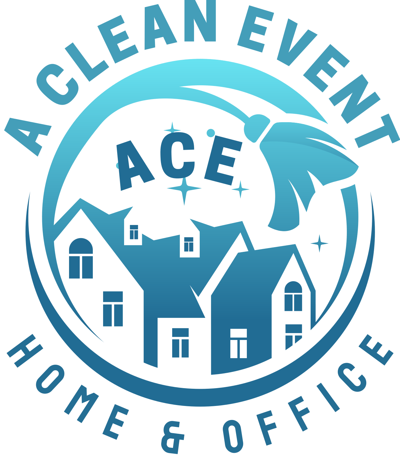 A Clean Event