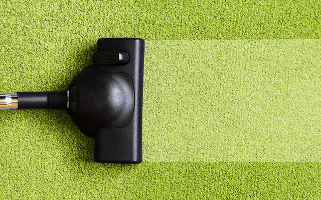 Carpets Services