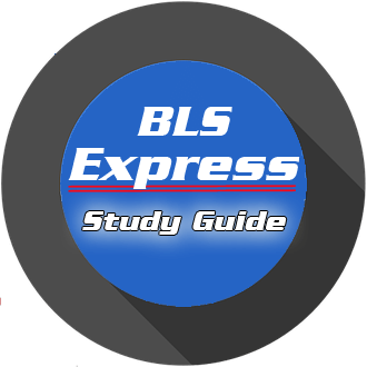 Learn how to save someone's life in a crisis with this free online certificate course on basic life support (bls). Bls Practice Test Bls Express Study Guide Acls Algorithms Com