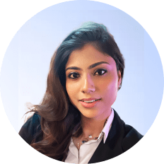 Enhancing acls team performance in emergency situations