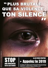 violences2