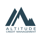 Login Taskflow - Premium Ocean Illustration Gallery - High Resolution