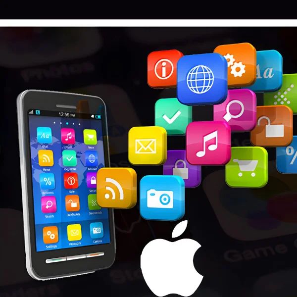 Mac App Development By Acmasoft Technologies Acmasoft Technologies - Light Design Collection - 4K Quality