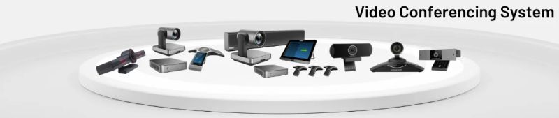 Web Conferencing Solutions Advantages Acmatel Solution - High Quality Dark Art - Desktop