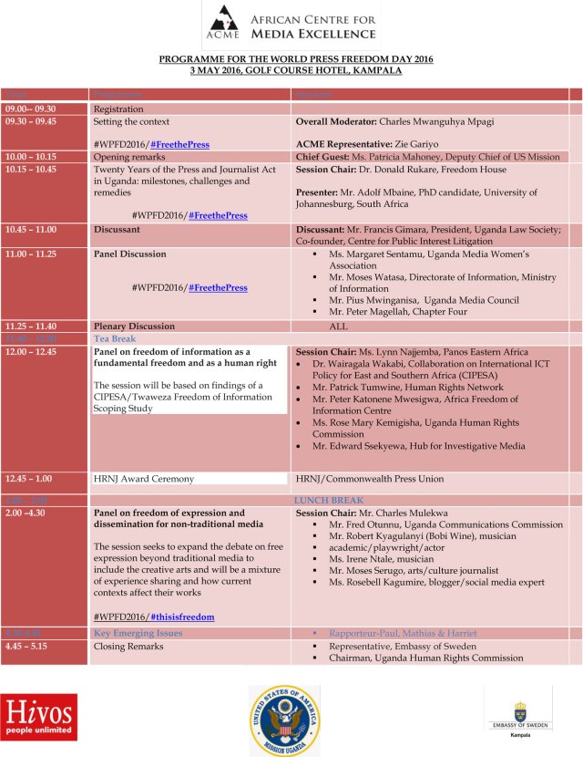 WPFD-2016-Programme3