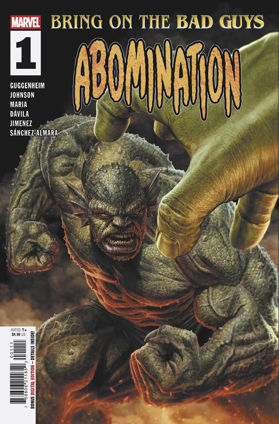 ACME COMICS NEW RELEASES FOR WEDNESDAY JULY 16 2025