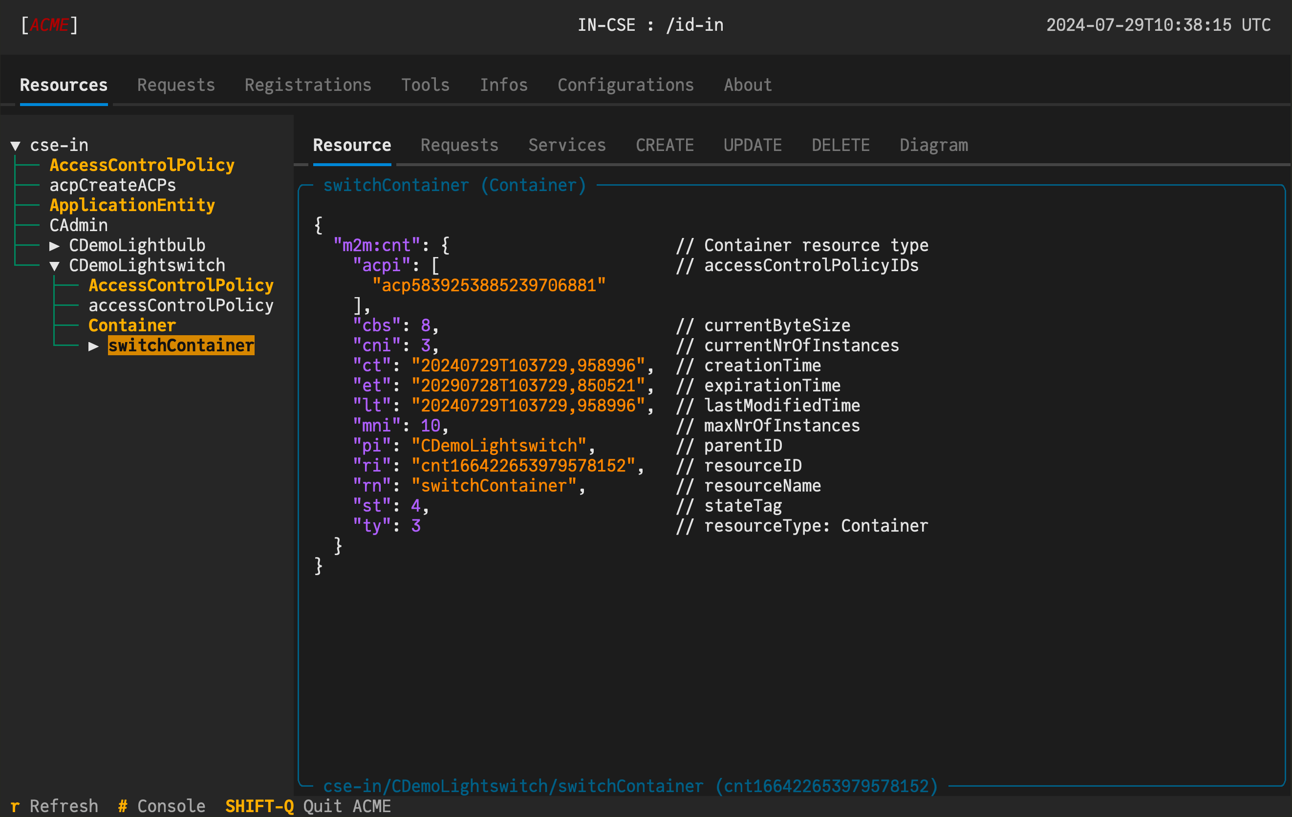 Github Firsttempora Python Textui A Text Based Simple Ui For Python - Best Ocean Images in High Resolution