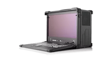 As Powerful As It Is Portable - Best Geometric Photos in Ultra HD