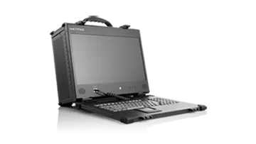 Ar3307 Netpac - Best Space Wallpapers in Full HD