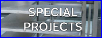 SpecialProjectsButton