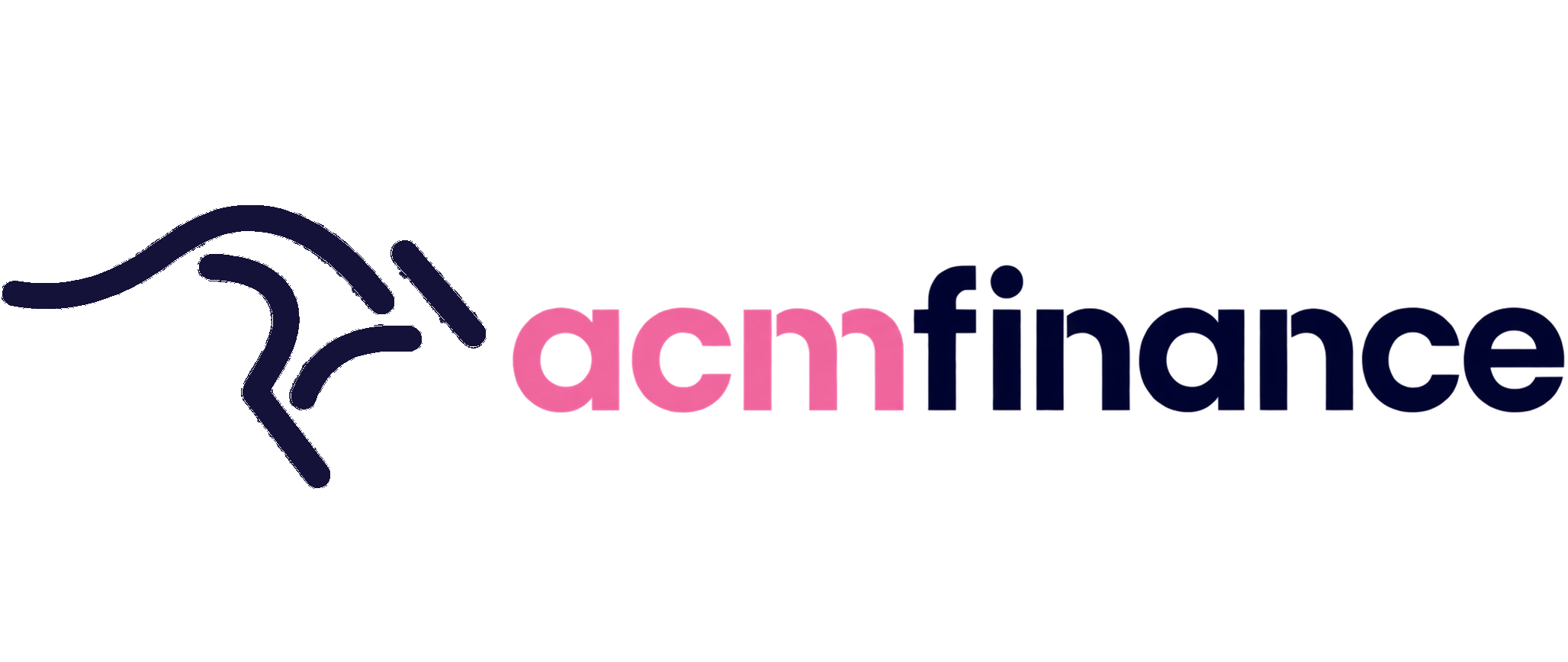 ACMFinance