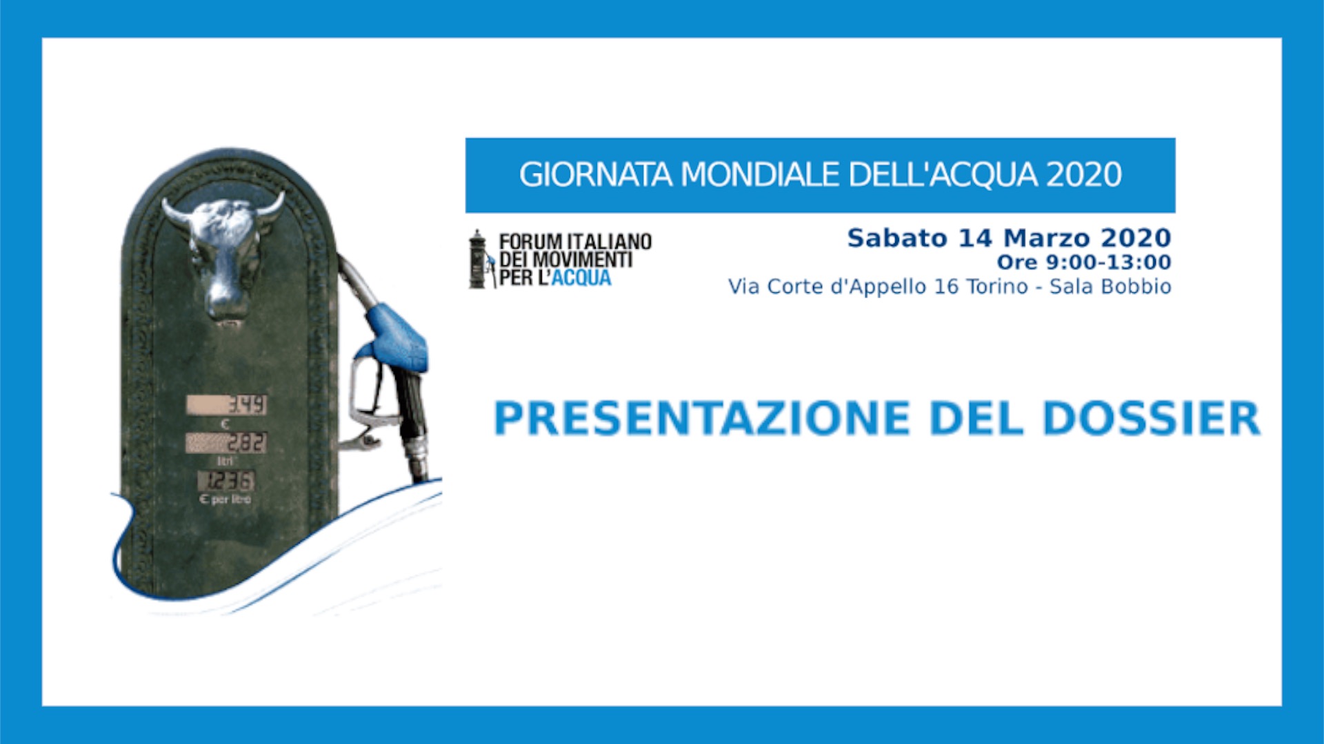 Gratuito immagini Acmos Net il piu cool da parte di