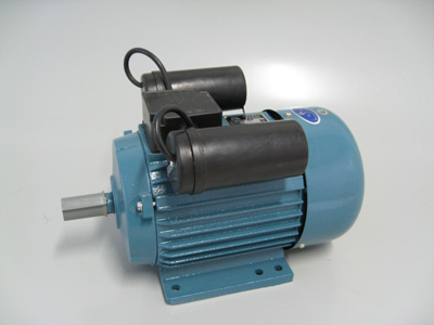 Ac Motor Capacitor Motor Capacitor Motor Ac Motor