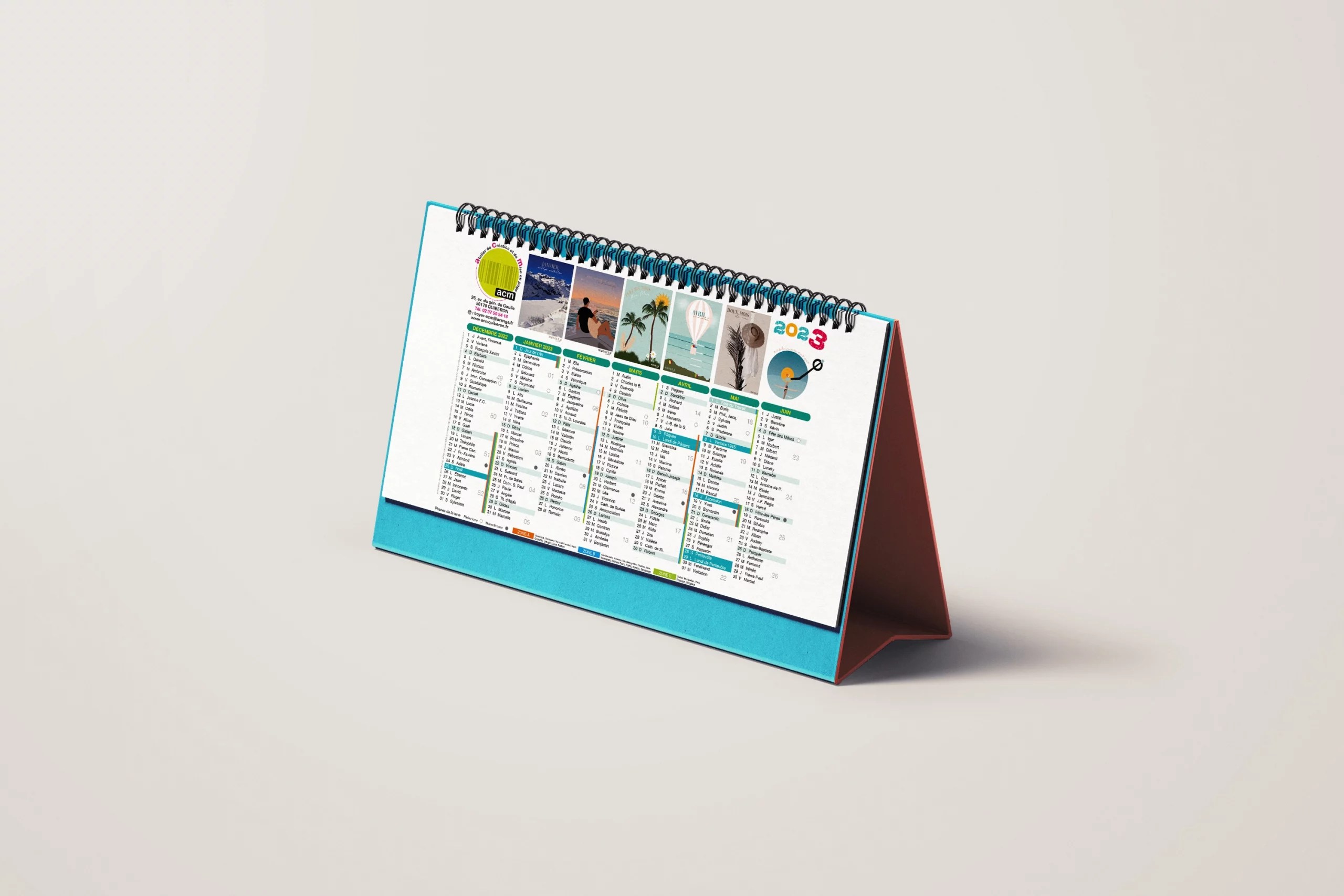 Calendrier_ACM_2023