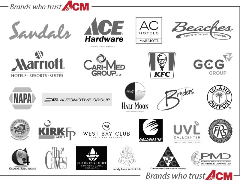 Report Acm Time Control - Perfect Ultra HD Vintage Arts | Free Download