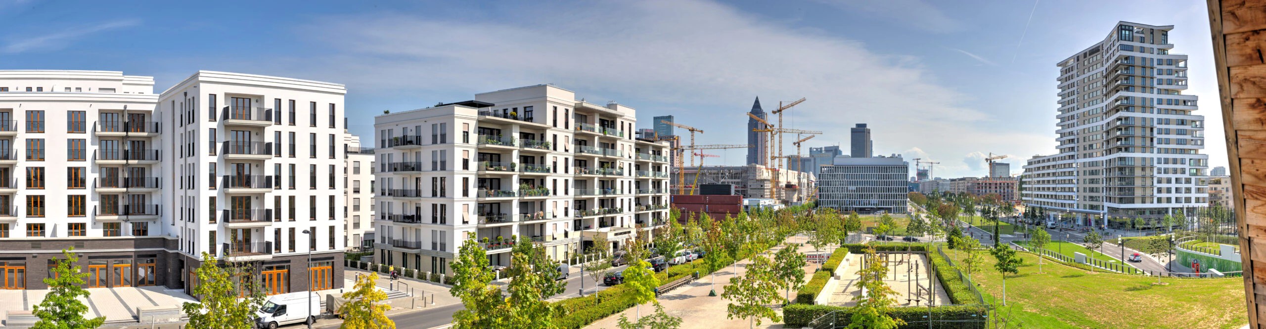 Hausverwaltung Immoproplus - Sunset Arts - Stunning 4K Collection