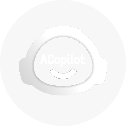 Github Vytdev Minecraft Acode Plugin A Plugin For Acode - Download High Quality Vintage Pattern | High Resolution