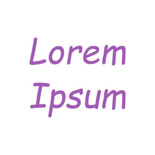 Github Pluginpizza Loremipsum Placeholder Text Autocompletion Plugin - HD Landscape Backgrounds for Desktop