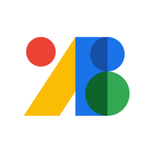 Acode Plugins Acode Docs - Premium Abstract Background Gallery - Desktop