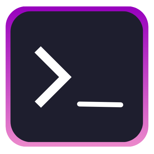 Acodex Plugin Tutorial Installation And Setup Guide For Acode Editor - Geometric Picture Collection - 8K Quality