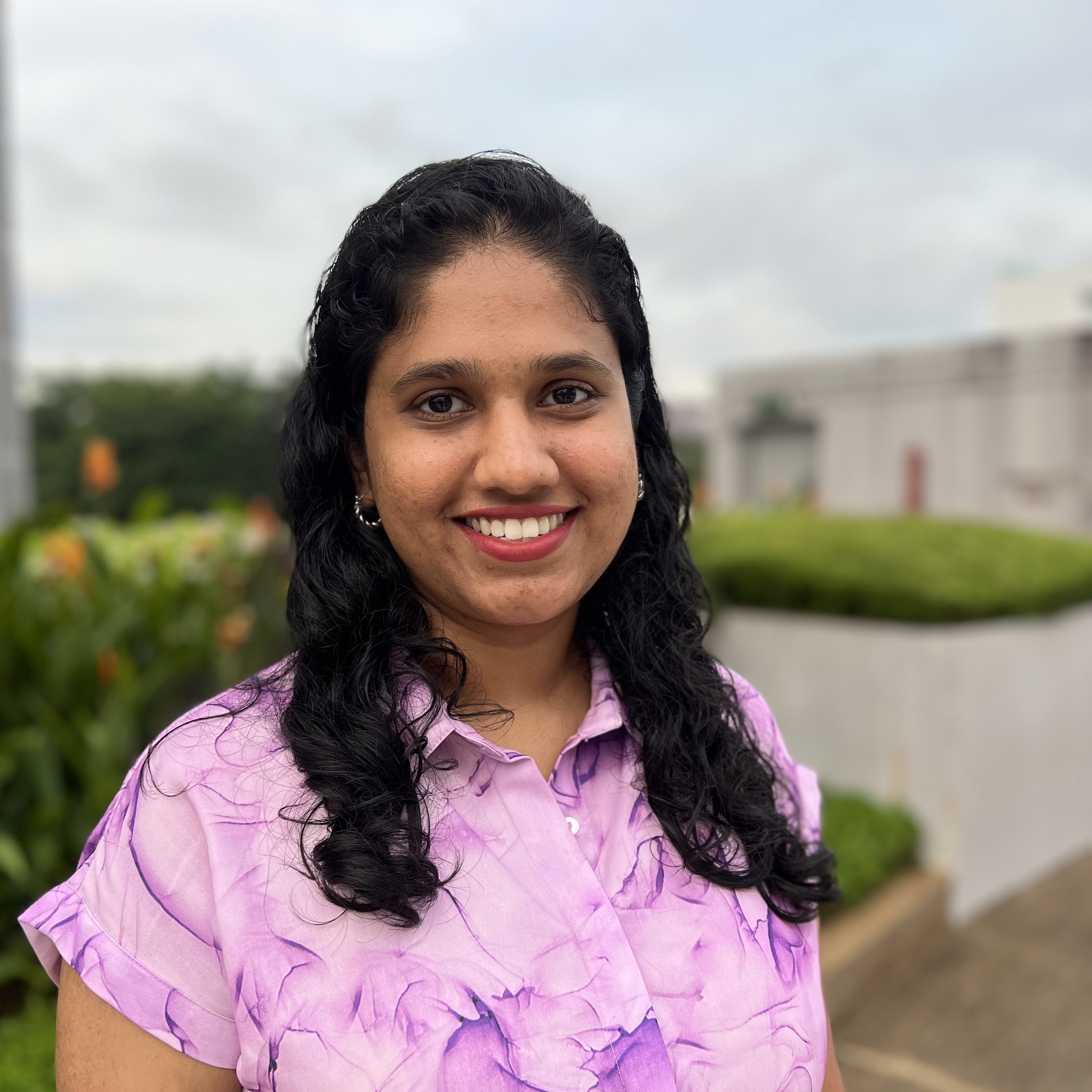 Ankitha-e1715340520430.jpg?fit=2990%2C29