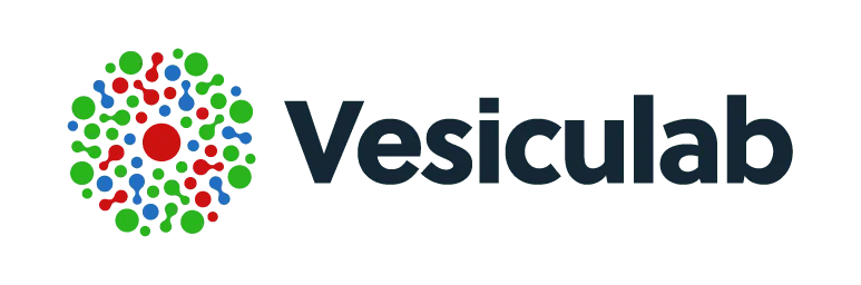 Logo-01