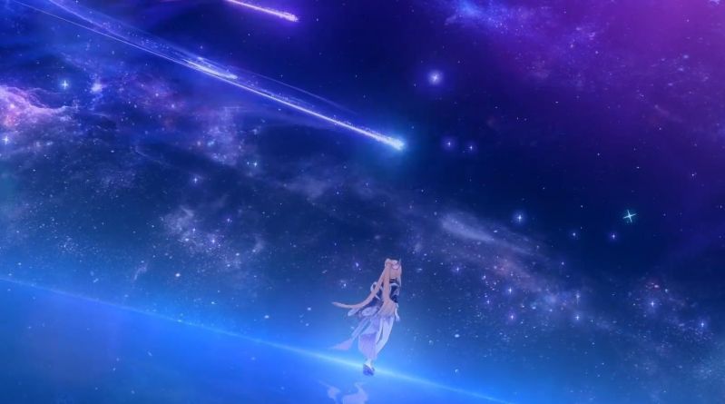 Acoipp Haoxuan Chi Github - Premium Nature Illustration Gallery - High Resolution