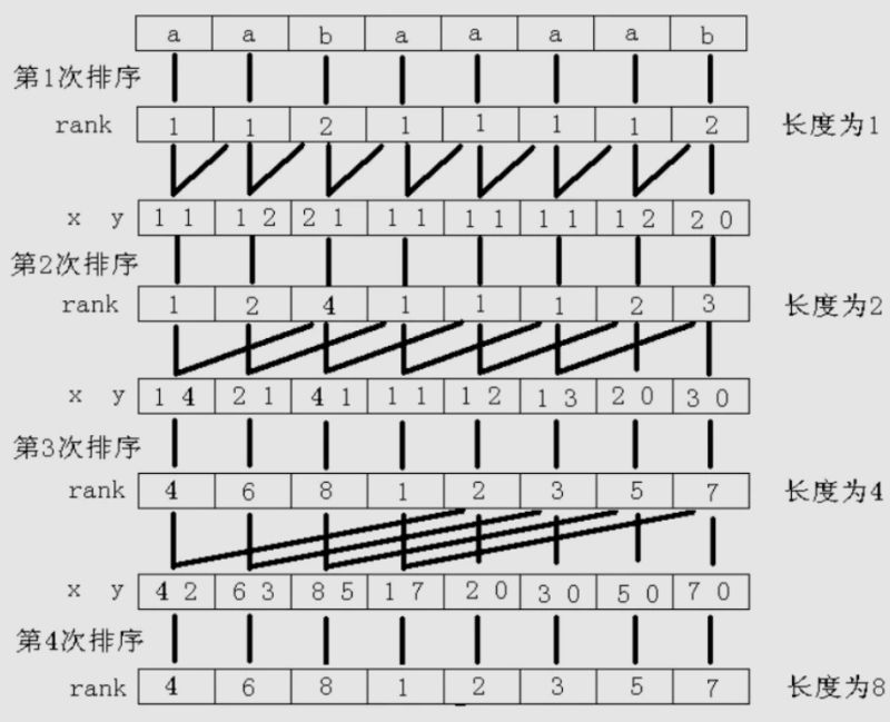 Acoipp - 8K Geometric Photos for Desktop