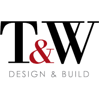 T&W