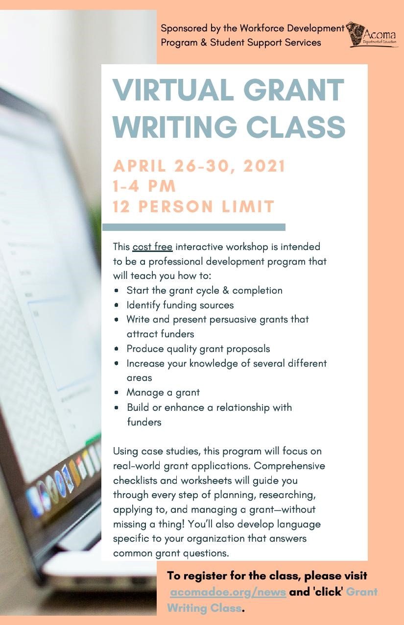 Cover Image of the Post