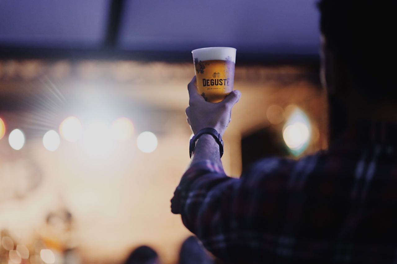 Deguste pré-Bauernfest promete atrair grande público em Petrópolis