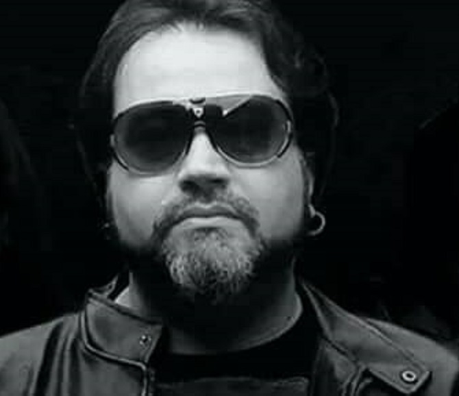 Trisônica e Gargamel fazem show na Buda Beer nesta quinta e sexta