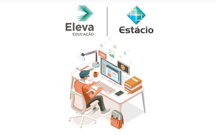PLATAFORMA DIGITAL GRATUITA VAI AJUDAR ALUNOS DA REDE PÚBLICA