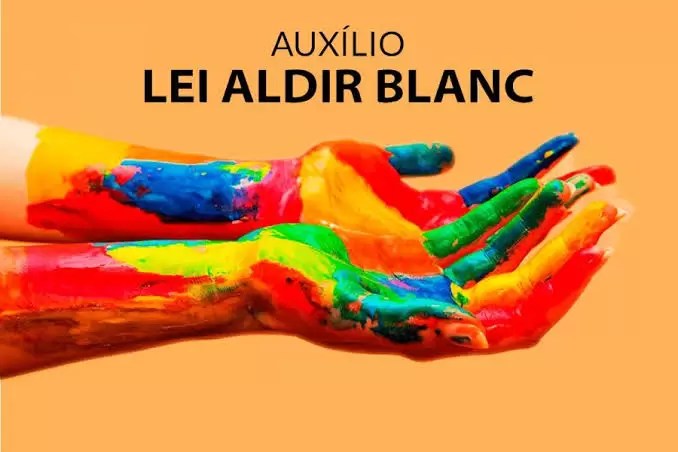 Friburgo conclui Mapeamento Cultural para auxiliar artistas com a Lei Aldir Blanc