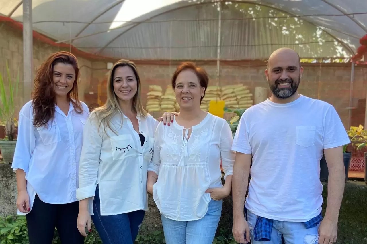 Profissionais se unem para alavancar o setor turístico cervejeiro do Rio de Janeiro