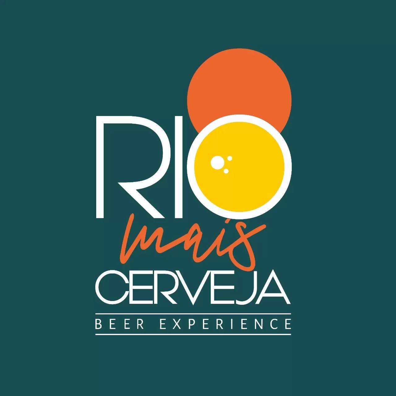 PROJETO RIO MAIS CERVEJA UNE A CADEIA EM TORNO DO TURISMO CERVEJEIRO