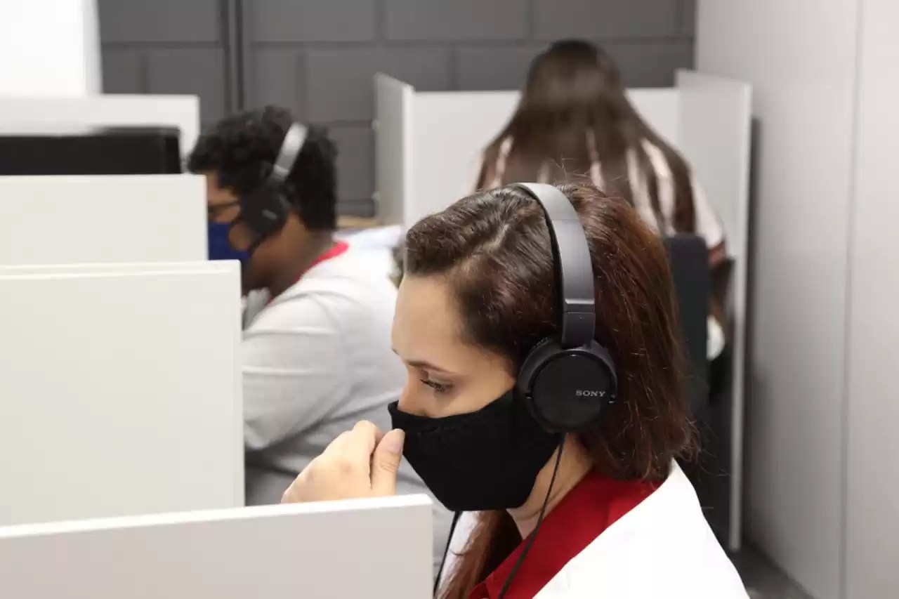 Universidade Corporativa do Armazém do Grão promove capacitação e oferece possibilidades de crescimento na empresa