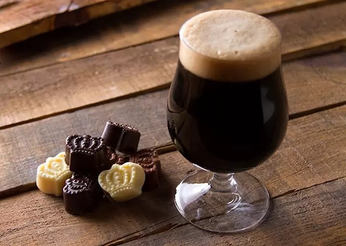 Cervejarias de Petrópolis estão com opções de presentes para esta Páscoa