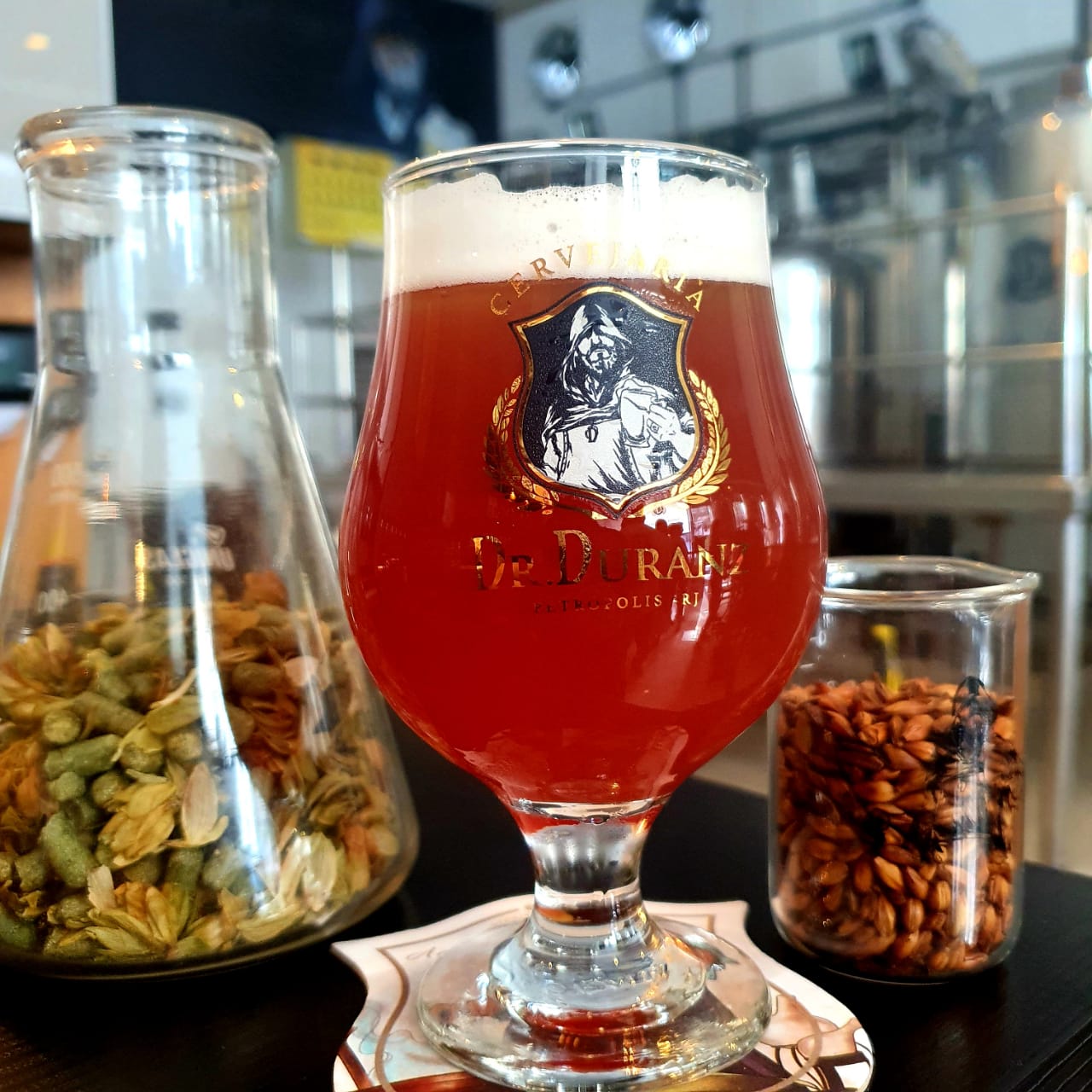 Cervejarias apostam em novidades e promoções para o Dia dos Namorados